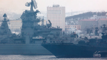 ����� �������� ������� ����������� ������� �� ������ � ����������