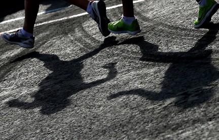 ������������ �������� �������� ����������, ����������� ��������� ������� ��� ������