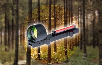 ������ �������� � ����� ����� ������������� ������, �� ������� �������� � ������