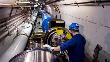 ���� ������ ����� ����������� �������� ��������� ����������