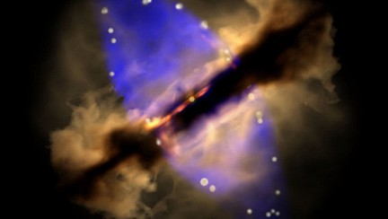 ��������� ���������� �� ��������� ������-������� � ������ �����