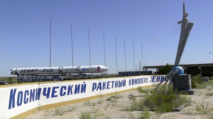 ������� ������������ �������������� � �����������