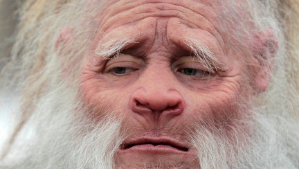 ���������� ������ ����������, ��� �������� ����� ����������� ����