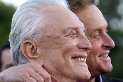 ������ ��������� ��������� ���������� � ��������