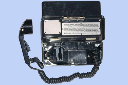 ������� �������� ���������� � ������ ���� �� ����� ���