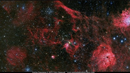 ��������� ������������ ���������� ������������ ������������� ����