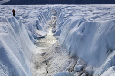 ������ ����������� ������ 70% ��������� �������� � 2100 ����