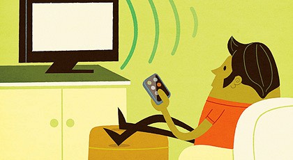 CuriosityStream �������� ��������� ������ Infortrend ��� ���������������� ��������� SVOD