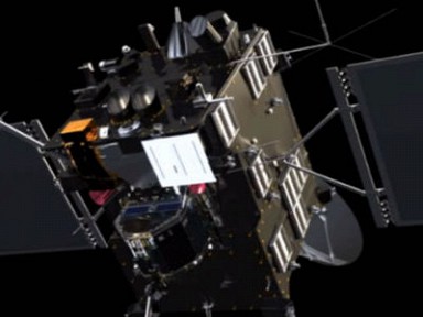 �������� ���� ��������� ��������� ������� �������� � ���������� �����