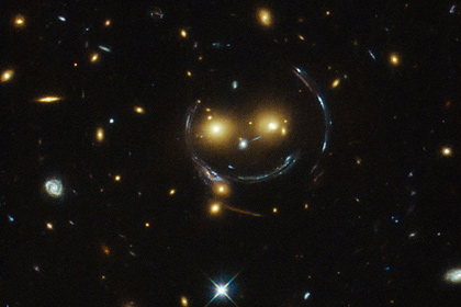 ����������� ���������� ������ ��������� �� ������� ���������