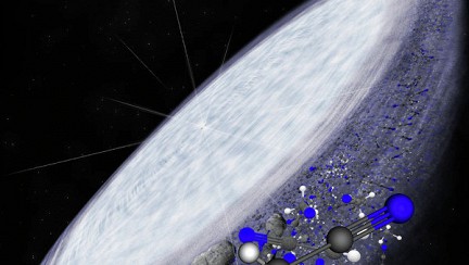 ��������� ������� ����� ������� �������� � ����������� ������