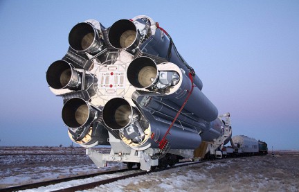 ���: �������-̻ � ��������� ��������� ������� �� �����