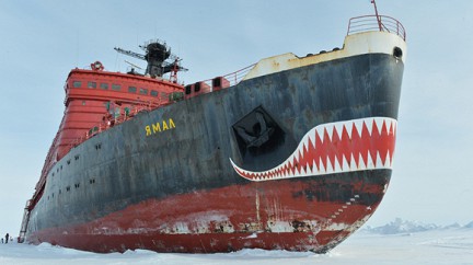 ����� ������������ ���� �� ���������