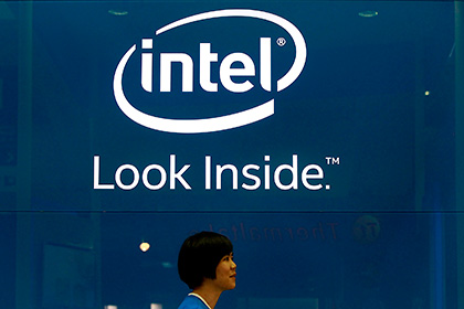 ��� ������ �������� ���������� ��������������� ��������� ������� ������