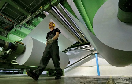 �������� ������ �������� ��������� ������� �����