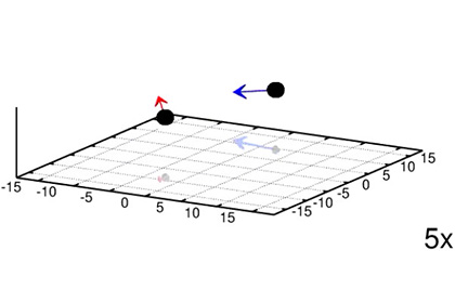 ������ ������������������ ������� ���� ������ ���