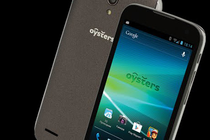 �� ���������� ��������� �������� ���������� �������� ������������� ����������