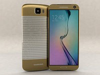 ����� ������ ���������� ������� Samsung Galaxy S7 � ����� ���