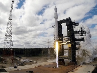 ������� ��������� ������ ���� ������������� ��������