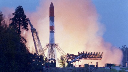 ��������: ����� 30 �������� ��������� �������������� � 2015 ����