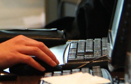 ������ �������� ���� ����������� ������ Le Soir