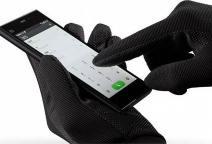 ��������� ������ ������������� �������������