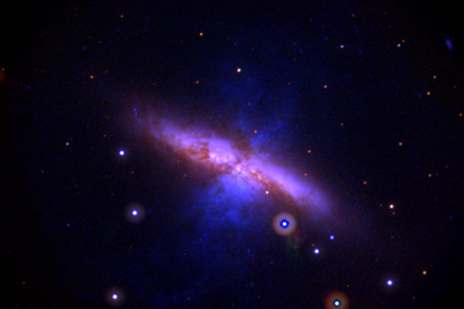 ����������� ��������� ����� ���������� ���������