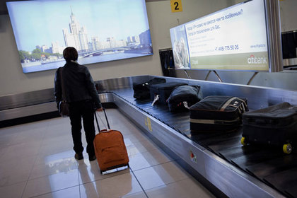 ��������� �� ������ ����� ����� ��������