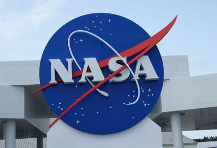 NASA ������ �� $18 ����� ������������, ������� ������ �������� ��� �������� 10 ������