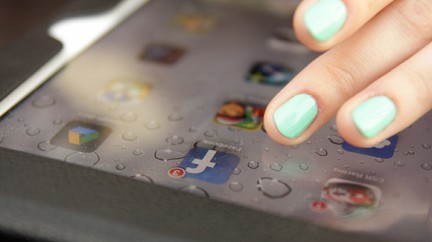 ��� ������ �������������� ������ � ���������� ���������� ����