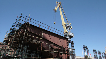 ������ ������ �������� ����������� ���-6� ��� ������� ������ � ������