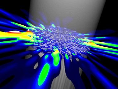 ��������� � ���� �������� ��������� �������� � �� �������� ����� 5 ���