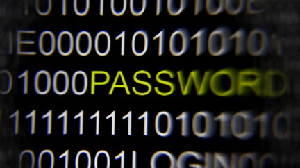 ������� �������� ������������ �� �������� �������������