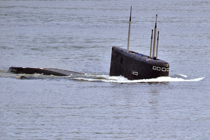 ��� ������ �� ���������� ��������������� ������� ������