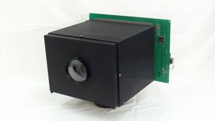 �������� ������� �������� ������, ������������ �� �����