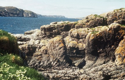 ���������: ���� ������ �� �������� ���������� �� ������ 7,5 ���. ��� �����