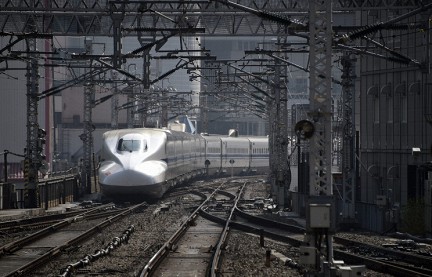 � ������ ���������� ����� ������ �������� ��� ������ �� ��������� ������堗 590 �� � ���