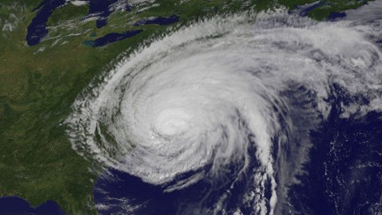 ��� ��������� Isis �� ��������� ���� �������� ��-�� ����������� � ��