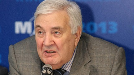 ����������� ����������� ������� �� ������� �� ������� ��ѻ