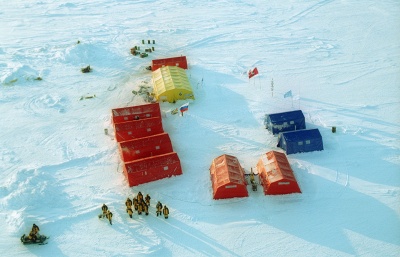 ���������� ���������� ����������� ������� ��������� �����-2015� ���������� ������ ������