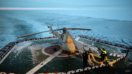 ���������� ������ ������ ������� � ���������� �������