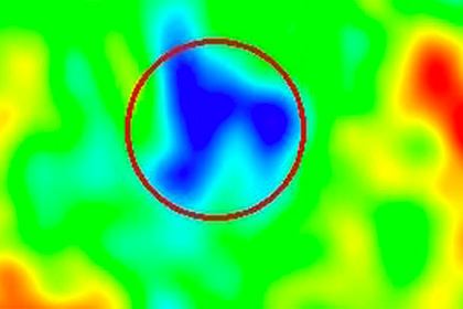 ������ ���������� ������� ��������� ��� ����� � ��������