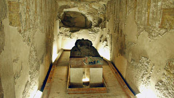 ������� �������� ������� �������� ������, ������� ����� 4,5 ������ ���