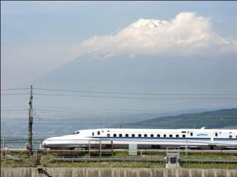 �������� ����� ��������� ������� ������ ��������