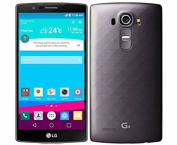 ����������� �������� LG G4 ������ �������� 29 ������