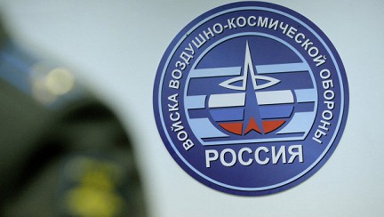 ������������� ���������� �������� ��������� ������������ ��������