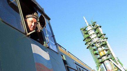 ������� �� ������ ������