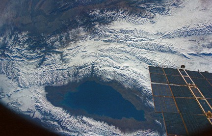 ����� ���������� ������� ����� �������� ������ ���������-��6� ������ � ������������