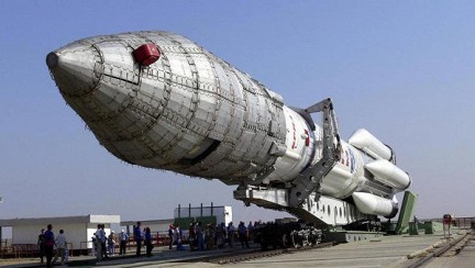 ������ ��������� �� ������������ ������