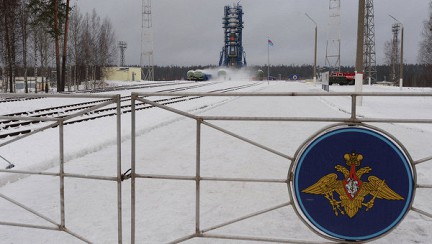 ��������: ������ ����� �� ���������� ���������, � �� � ����� ������